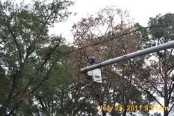 Entergy 026